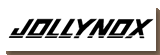 jollynox
