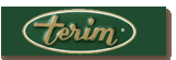 terim