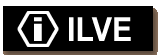 ilve