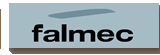 falmec
