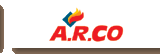 arco
