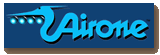 airone