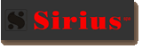 sirius