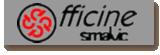 smalvic