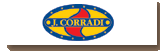 jcorradi