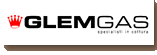 glemgas