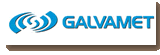 galvamet